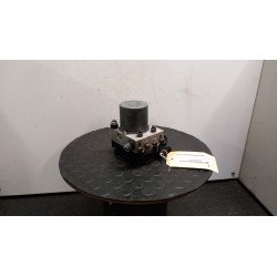 AGGREGATO ABS 145 FORD TRANSIT CUSTOM FRG (TTF) (01/1 BKFB 2508910