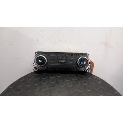 BLOCCO COMANDO CLIMATIZZAZIONE 146 FORD TRANSIT CUSTOM FRG (TTF) (01/1 BKFB 2402342