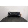 BLOCCO COMANDO CLIMATIZZAZIONE 146 FORD TRANSIT CUSTOM FRG (TTF) (01/1 BKFB 2402342