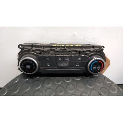 BLOCCO COMANDO CLIMATIZZAZIONE 146 FORD TRANSIT CUSTOM FRG (TTF) (01/1 BKFB 2402342