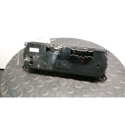 BLOCCO COMANDO CLIMATIZZAZIONE 146 FORD TRANSIT CUSTOM FRG (TTF) (01/1 BKFB 2402342