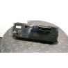BLOCCO COMANDO CLIMATIZZAZIONE 146 FORD TRANSIT CUSTOM FRG (TTF) (01/1 BKFB 2402342