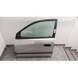 PORTA ANT. SX. 148 MITSUBISHI SPACE STAR (09/98-06/07) 4G18 MR954409