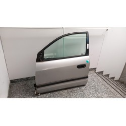 PORTA ANT. SX. 148 MITSUBISHI SPACE STAR (09/98-06/07) 4G18 MR954409