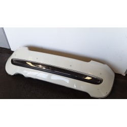 PARAURTI POST. C/SENS.PARCHEGGIO 003 FIAT 500 (3P) (07/07-01/15) 199B1000 71777638