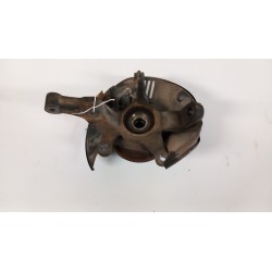 MONTANTE SOSP. ANT. DX. 004 DAIHATSU TERIOS 1A SERIE (09/97-10/06) K3 4321187404000