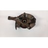 MONTANTE SOSP. ANT. DX. 004 DAIHATSU TERIOS 1A SERIE (09/97-10/06) K3 4321187404000