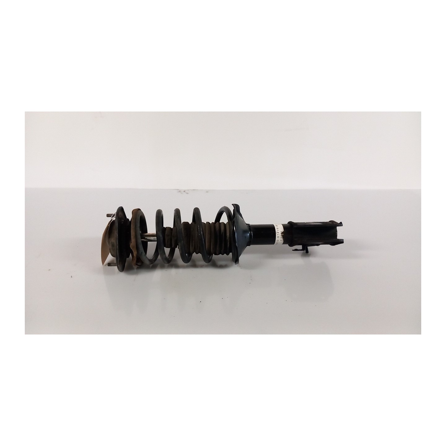 AMMORTIZZATORE ANT. SX. 005 DAIHATSU TERIOS 1A SERIE (09/97-10/06) K3 4852087414000