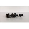 AMMORTIZZATORE ANT. SX. 005 DAIHATSU TERIOS 1A SERIE (09/97-10/06) K3 4852087414000