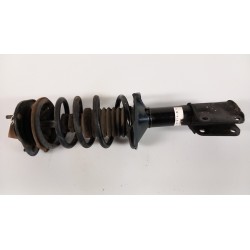 AMMORTIZZATORE ANT. SX. 005 DAIHATSU TERIOS 1A SERIE (09/97-10/06) K3 4852087414000