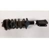 AMMORTIZZATORE ANT. SX. 005 DAIHATSU TERIOS 1A SERIE (09/97-10/06) K3 4852087414000