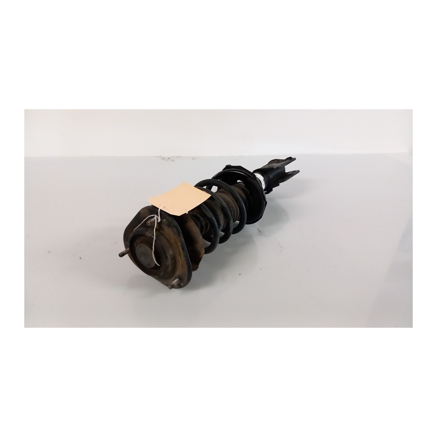AMMORTIZZATORE ANT. SX. 005 DAIHATSU TERIOS 1A SERIE (09/97-10/06) K3 4852087414000