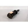 AMMORTIZZATORE ANT. SX. 005 DAIHATSU TERIOS 1A SERIE (09/97-10/06) K3 4852087414000