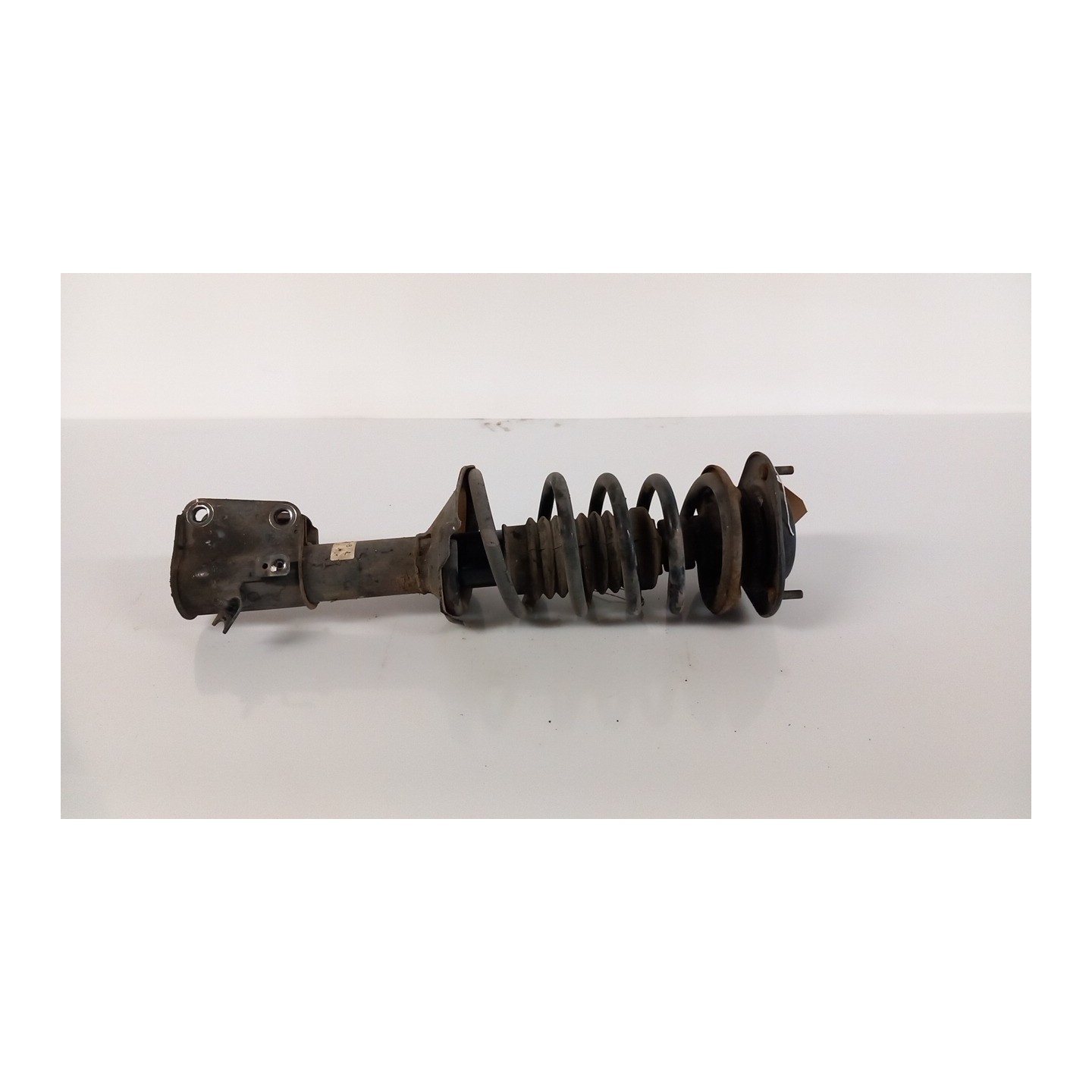 AMMORTIZZATORE ANT. DX. 006 DAIHATSU TERIOS 1A SERIE (09/97-10/06) K3 4851087414000
