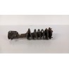 AMMORTIZZATORE ANT. DX. 006 DAIHATSU TERIOS 1A SERIE (09/97-10/06) K3 4851087414000