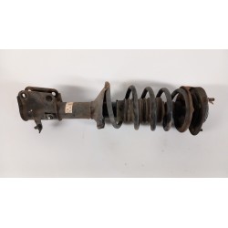 AMMORTIZZATORE ANT. DX. 006 DAIHATSU TERIOS 1A SERIE (09/97-10/06) K3 4851087414000