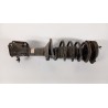 AMMORTIZZATORE ANT. DX. 006 DAIHATSU TERIOS 1A SERIE (09/97-10/06) K3 4851087414000