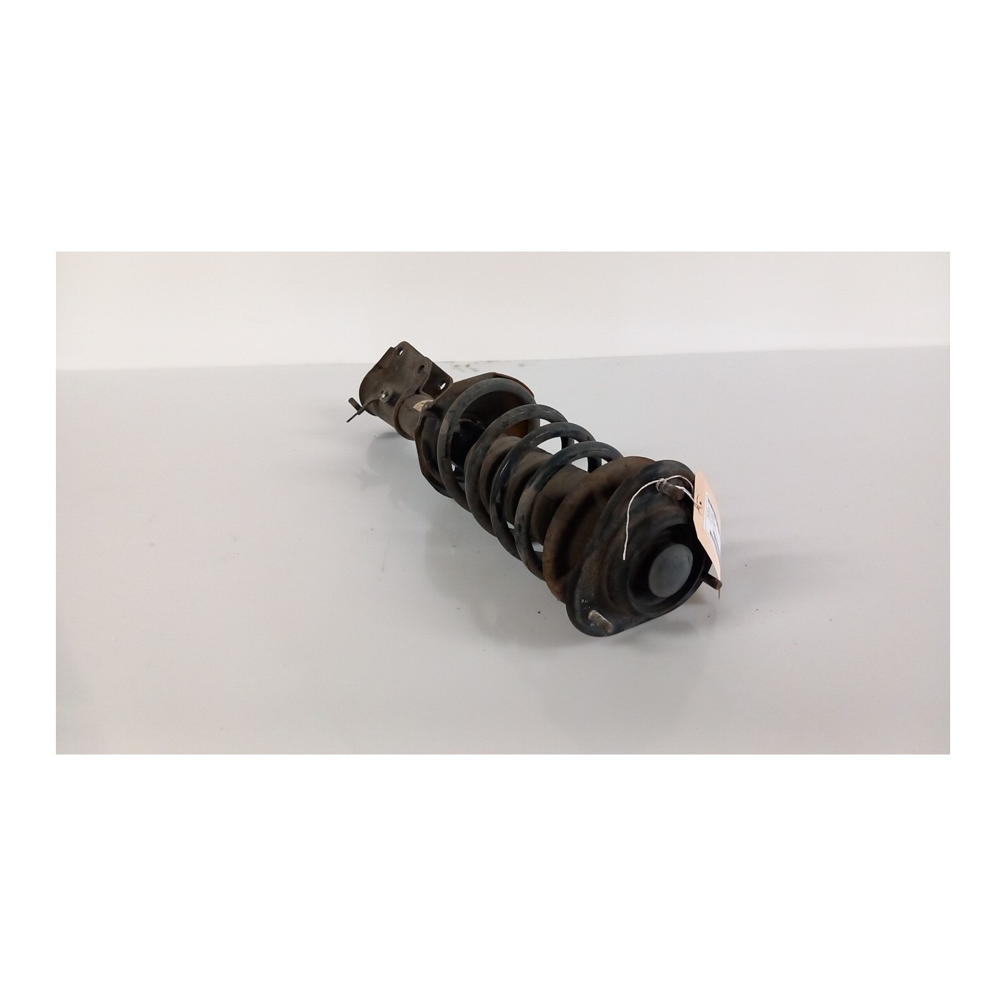 AMMORTIZZATORE ANT. DX. 006 DAIHATSU TERIOS 1A SERIE (09/97-10/06) K3 4851087414000
