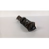 AMMORTIZZATORE ANT. DX. 006 DAIHATSU TERIOS 1A SERIE (09/97-10/06) K3 4851087414000
