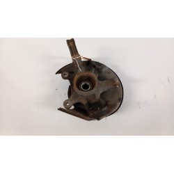 MONTANTE SOSP. ANT. DX. 007 DAIHATSU TERIOS 2A SERIE (04/06-06/13) 3SZ 43211B0010