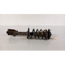 AMMORTIZZATORE ANT. DX. 008 DAIHATSU TERIOS 2A SERIE (04/06-06/13) 3SZ 48510B4012