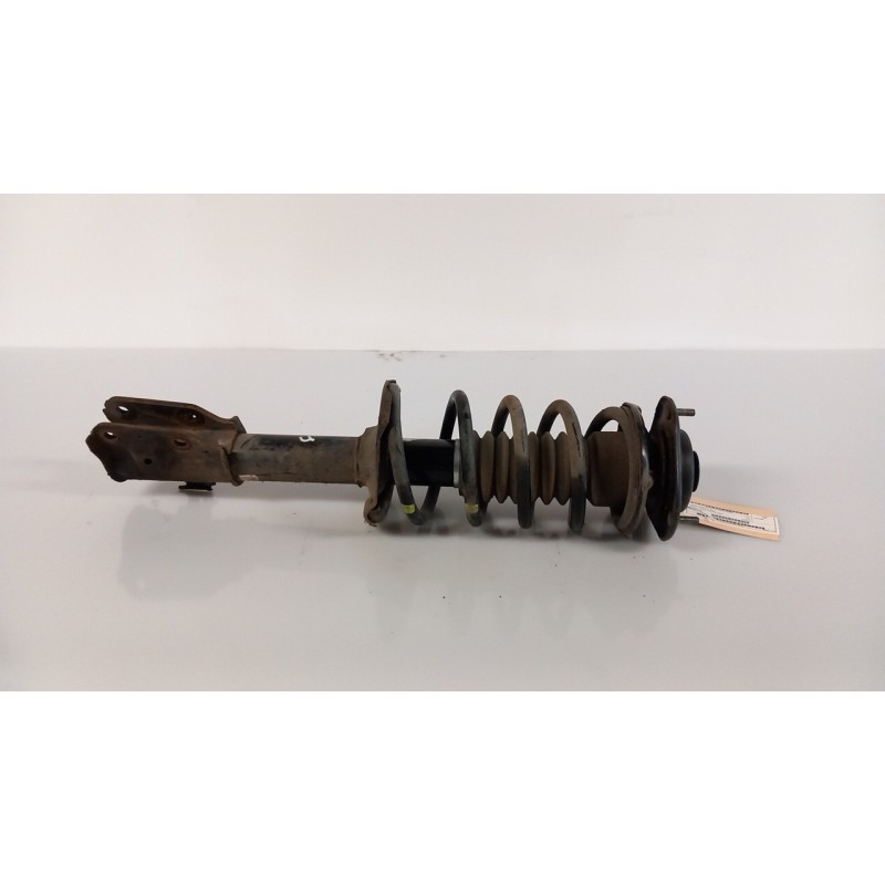AMMORTIZZATORE ANT. DX. 008 DAIHATSU TERIOS 2A SERIE (04/06-06/13) 3SZ 48510B4012