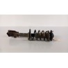 AMMORTIZZATORE ANT. DX. 008 DAIHATSU TERIOS 2A SERIE (04/06-06/13) 3SZ 48510B4012