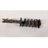AMMORTIZZATORE ANT. DX. 008 DAIHATSU TERIOS 2A SERIE (04/06-06/13) 3SZ 48510B4012
