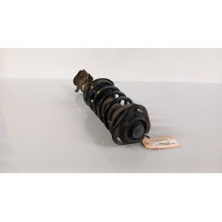 AMMORTIZZATORE ANT. DX. 008 DAIHATSU TERIOS 2A SERIE (04/06-06/13) 3SZ 48510B4012