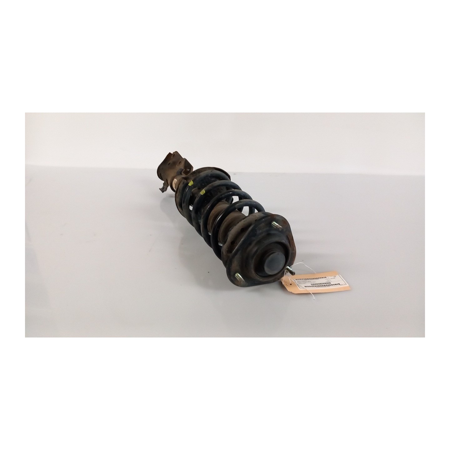 AMMORTIZZATORE ANT. DX. 008 DAIHATSU TERIOS 2A SERIE (04/06-06/13) 3SZ 48510B4012