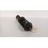 AMMORTIZZATORE ANT. DX. 008 DAIHATSU TERIOS 2A SERIE (04/06-06/13) 3SZ 48510B4012