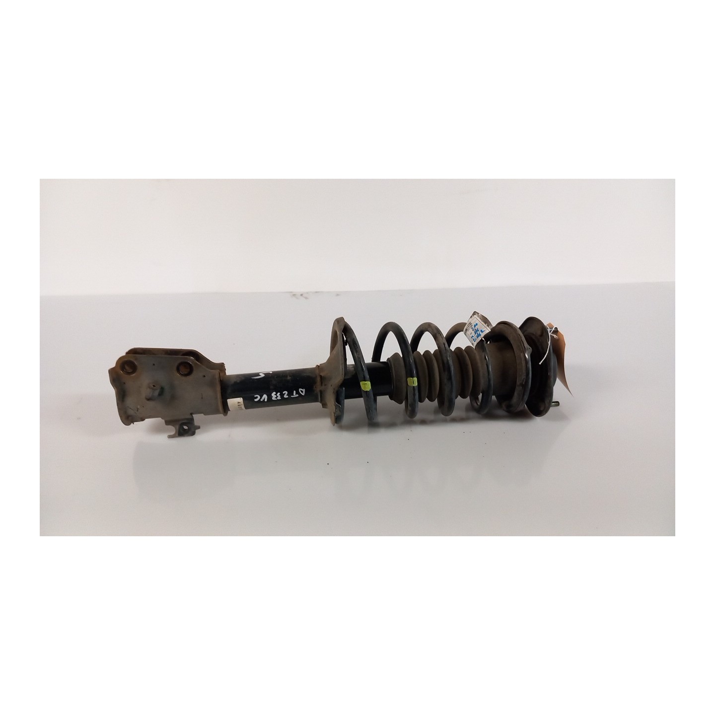 AMMORTIZZATORE ANT. SX. 009 DAIHATSU TERIOS 2A SERIE (04/06-06/13) 3SZ 48510B4012