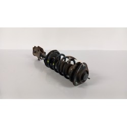 AMMORTIZZATORE ANT. SX. 009 DAIHATSU TERIOS 2A SERIE (04/06-06/13) 3SZ 48510B4012