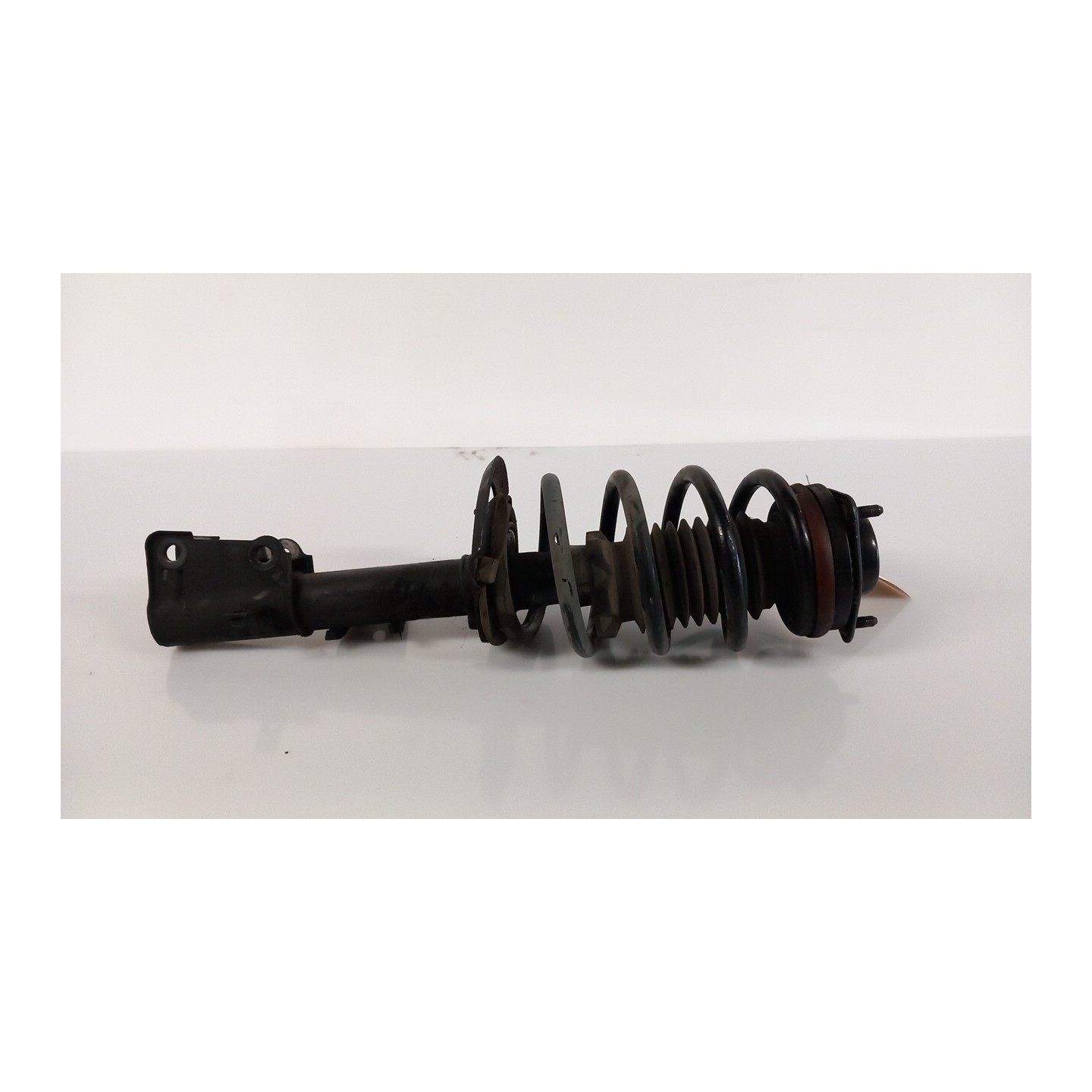 AMMORTIZZATORE ANT. DX. 014 FIAT FREEMONT (24) (04/11-) 939B5000 K68043990AC