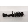 AMMORTIZZATORE ANT. DX. 014 FIAT FREEMONT (24) (04/11-) 939B5000 K68043990AC