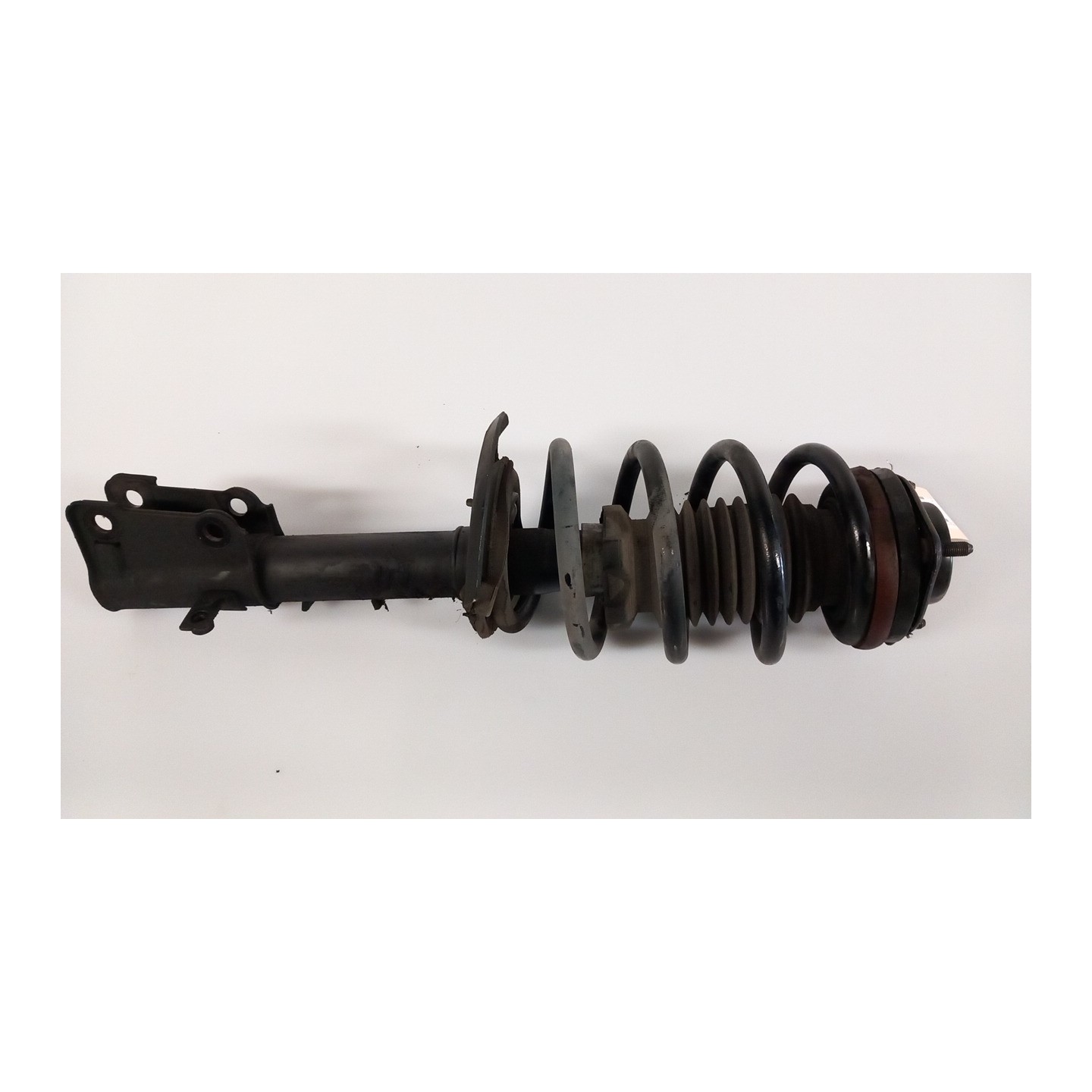 AMMORTIZZATORE ANT. DX. 014 FIAT FREEMONT (24) (04/11-) 939B5000 K68043990AC