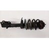 AMMORTIZZATORE ANT. DX. 014 FIAT FREEMONT (24) (04/11-) 939B5000 K68043990AC