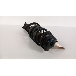 AMMORTIZZATORE ANT. DX. 014 FIAT FREEMONT (24) (04/11-) 939B5000 K68043990AC