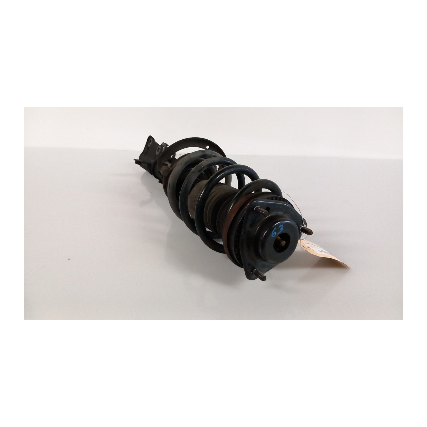 AMMORTIZZATORE ANT. DX. 014 FIAT FREEMONT (24) (04/11-) 939B5000 K68043990AC