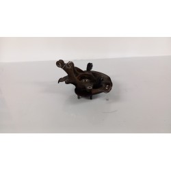 MONTANTE SOSP. ANT. DX. 017 TOYOTA YARIS (11/05-02/12) 1KRFE 432110D130