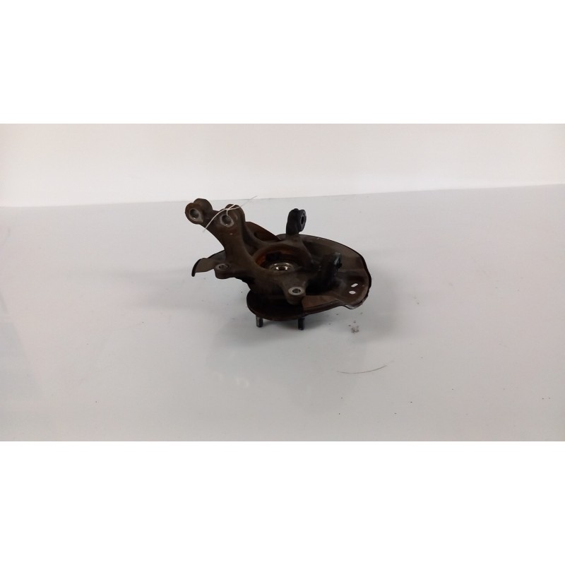 MONTANTE SOSP. ANT. DX. 017 TOYOTA YARIS (11/05-02/12) 1KRFE 432110D130