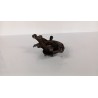 MONTANTE SOSP. ANT. DX. 017 TOYOTA YARIS (11/05-02/12) 1KRFE 432110D130