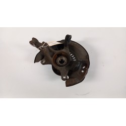 MONTANTE SOSP. ANT. DX. 017 TOYOTA YARIS (11/05-02/12) 1KRFE 432110D130