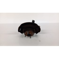 MONTANTE SOSP. ANT. DX. 017 TOYOTA YARIS (11/05-02/12) 1KRFE 432110D130