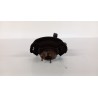 MONTANTE SOSP. ANT. DX. 017 TOYOTA YARIS (11/05-02/12) 1KRFE 432110D130