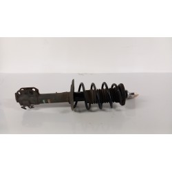 AMMORTIZZATORE ANT. SX. 019 TOYOTA YARIS (11/05-02/12) 1KRFE 485200D010