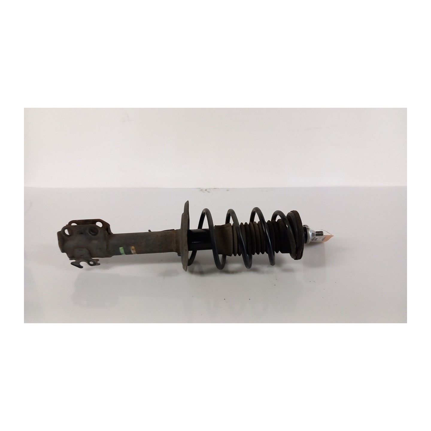 AMMORTIZZATORE ANT. SX. 019 TOYOTA YARIS (11/05-02/12) 1KRFE 485200D010