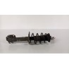 AMMORTIZZATORE ANT. SX. 019 TOYOTA YARIS (11/05-02/12) 1KRFE 485200D010
