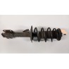 AMMORTIZZATORE ANT. SX. 019 TOYOTA YARIS (11/05-02/12) 1KRFE 485200D010