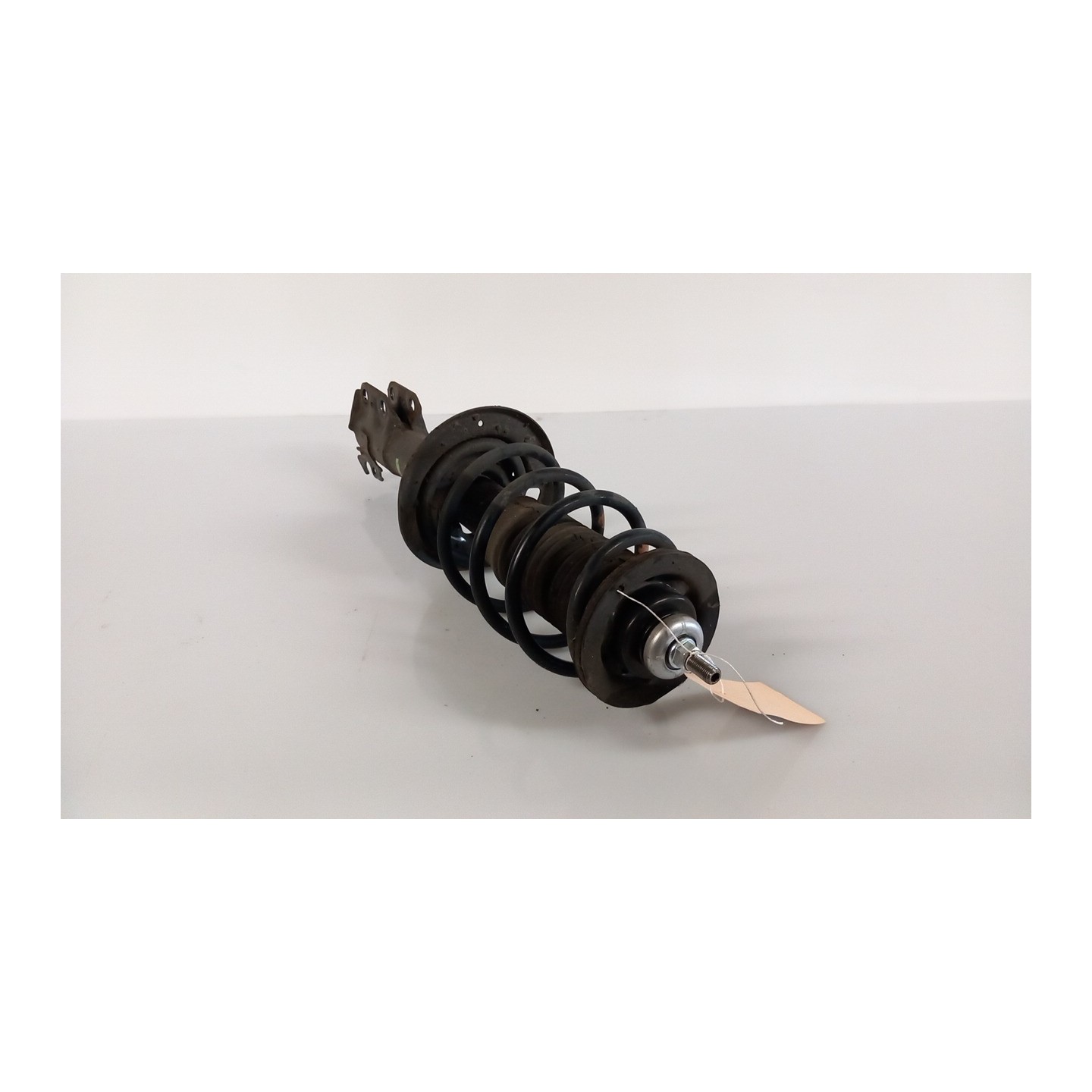 AMMORTIZZATORE ANT. SX. 019 TOYOTA YARIS (11/05-02/12) 1KRFE 485200D010